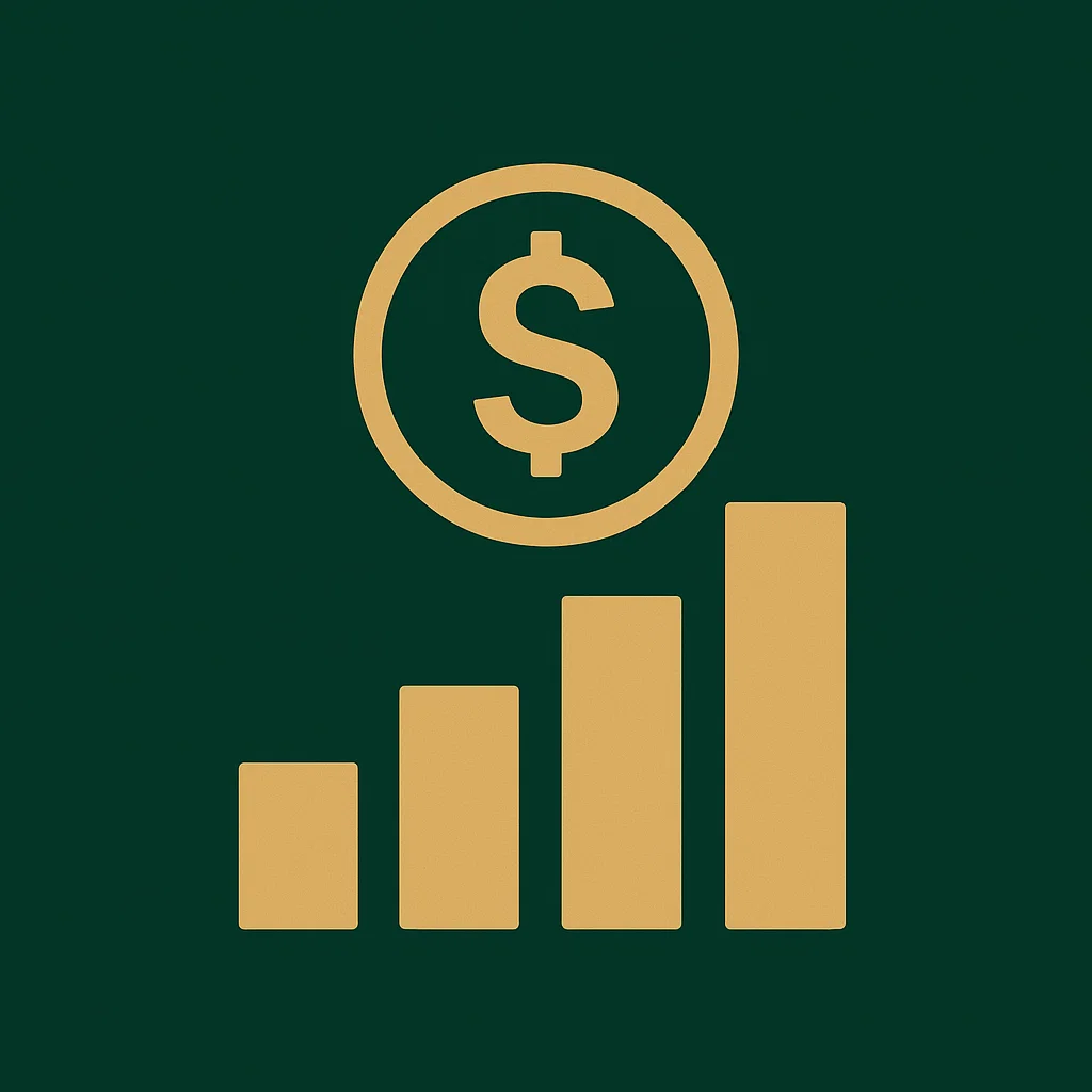Sales Elites